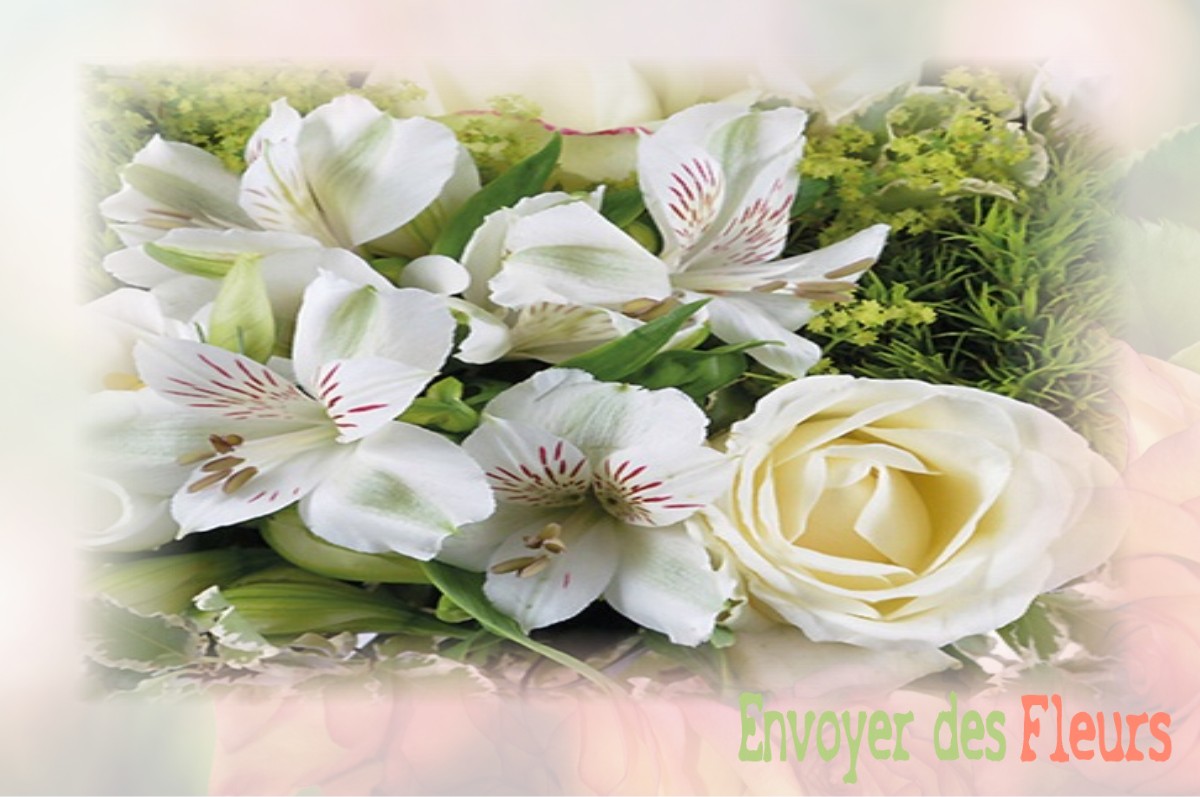 envoyer des fleurs à à OINVILLE-SOUS-AUNEAU